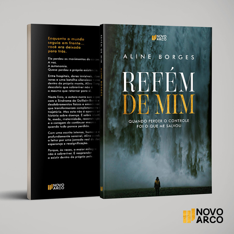 Mockup-768x768-Aline
