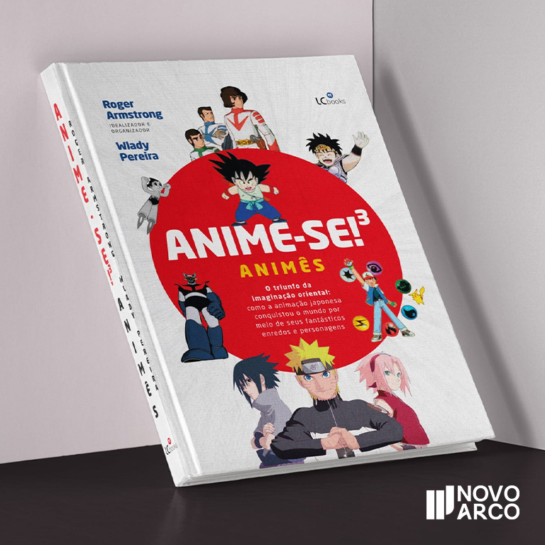Mockup-768x768-Anime-se
