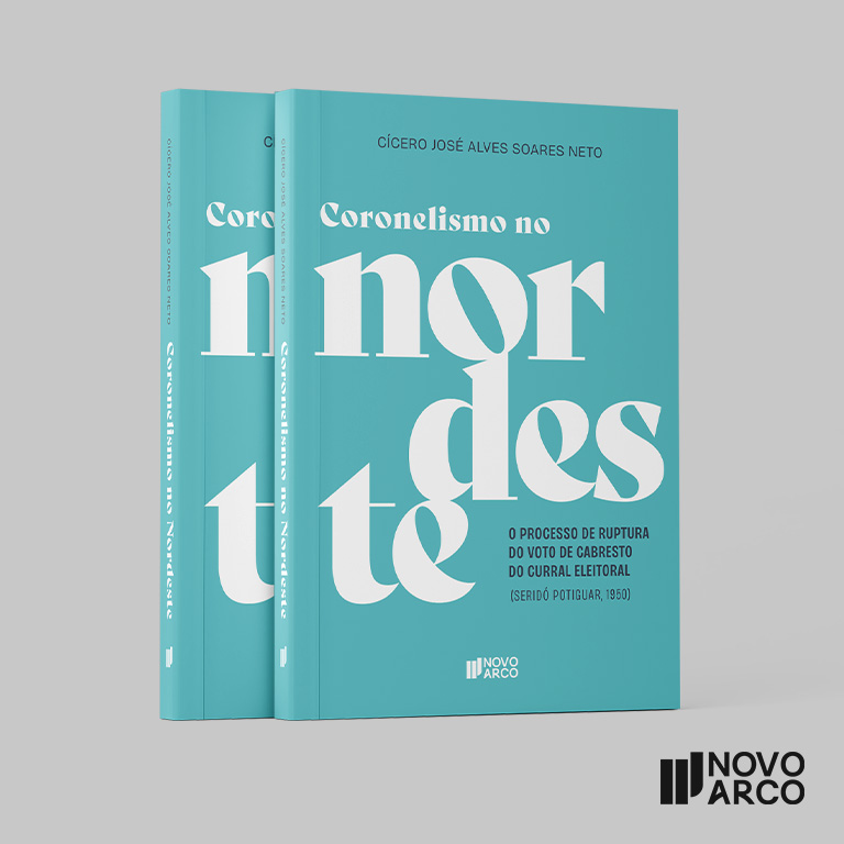 Mockup-768x768-Cicero