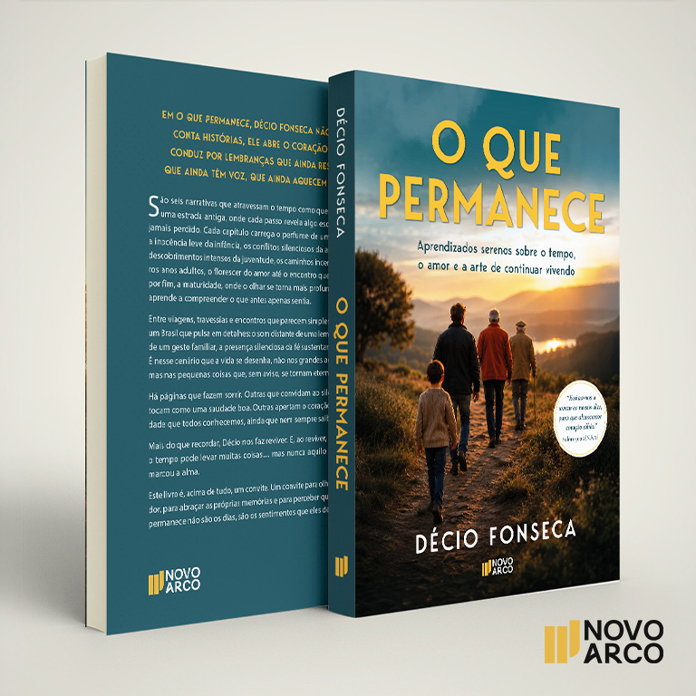 Mockup-768x768-Decio