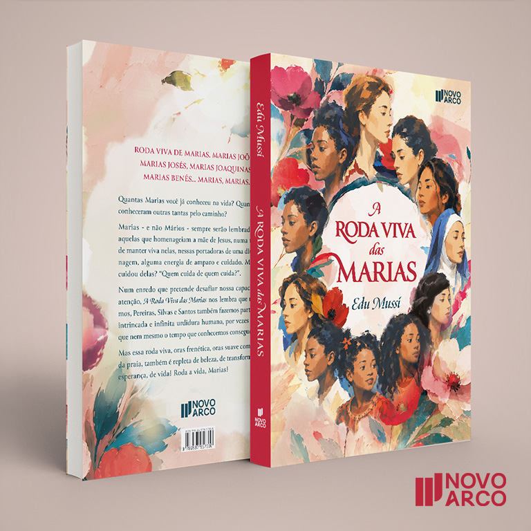 Mockup-768x768-EduMussi