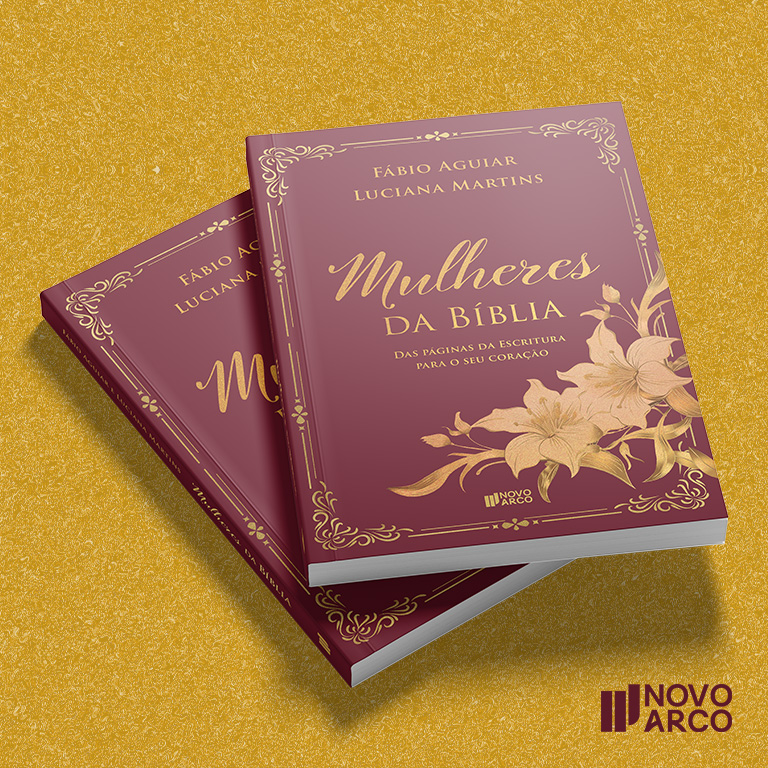 Mockup-768x768-FabioLuciana