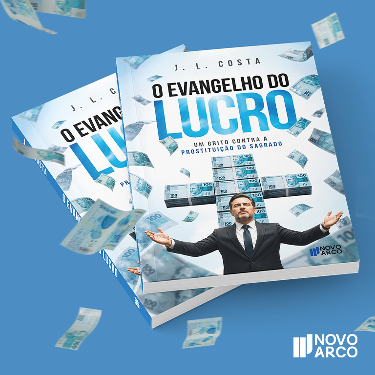Mockup-768x768-JoaoLopes