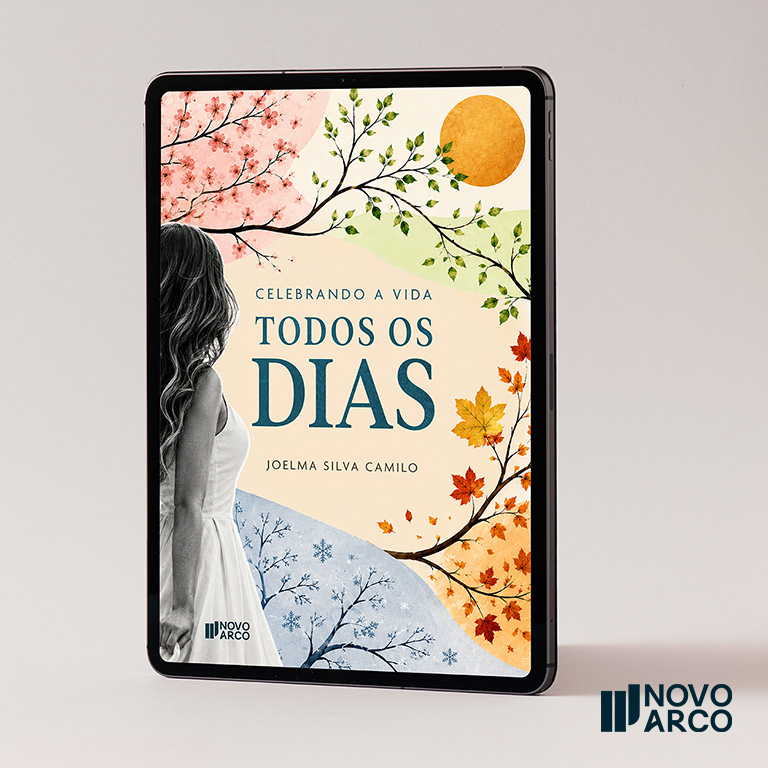 Mockup-768x768-Joelma