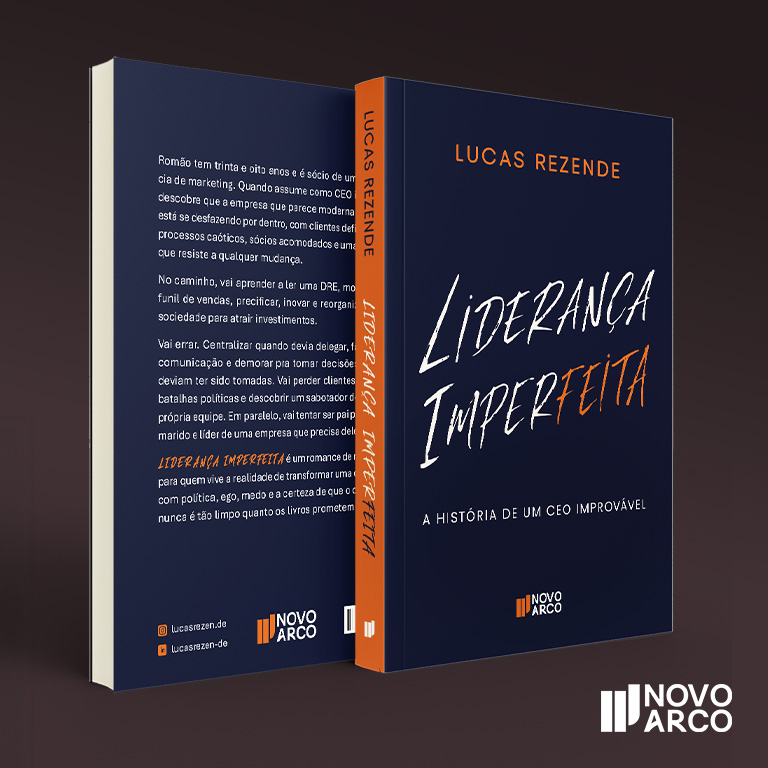 Mockup-768x768-Lucas