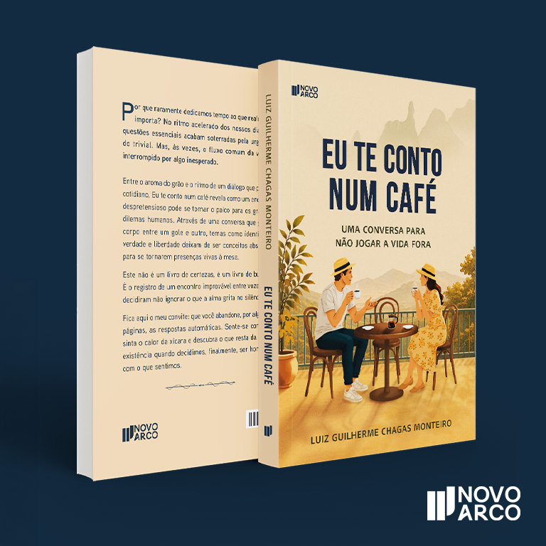 Mockup-768x768-Luiz