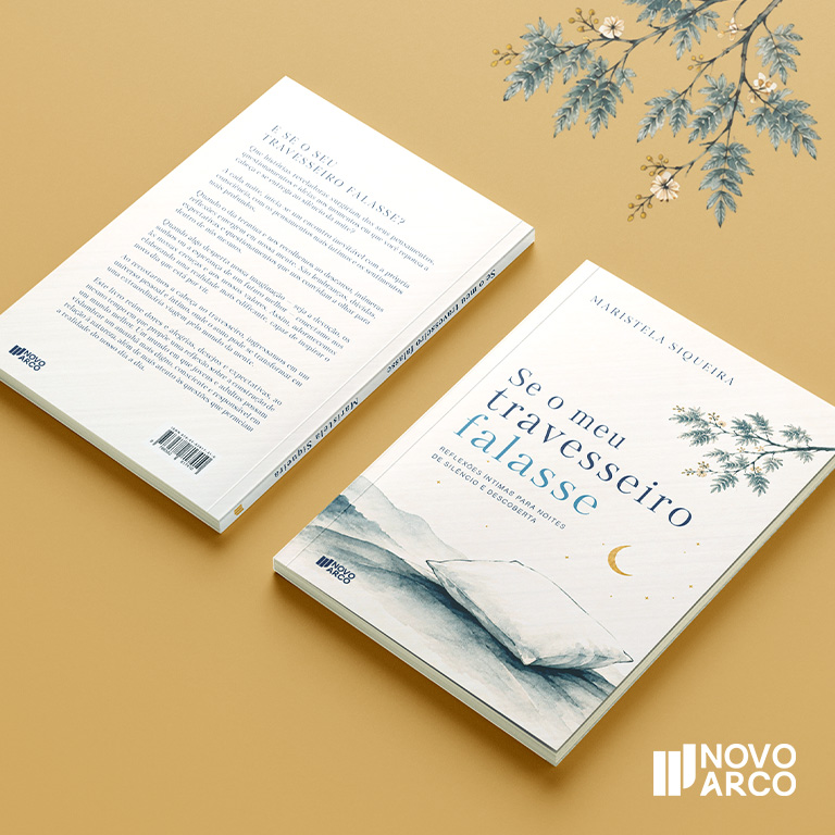 Mockup-768x768-Maristela