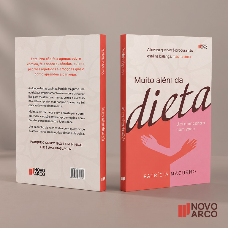 Mockup-768x768-Patricia