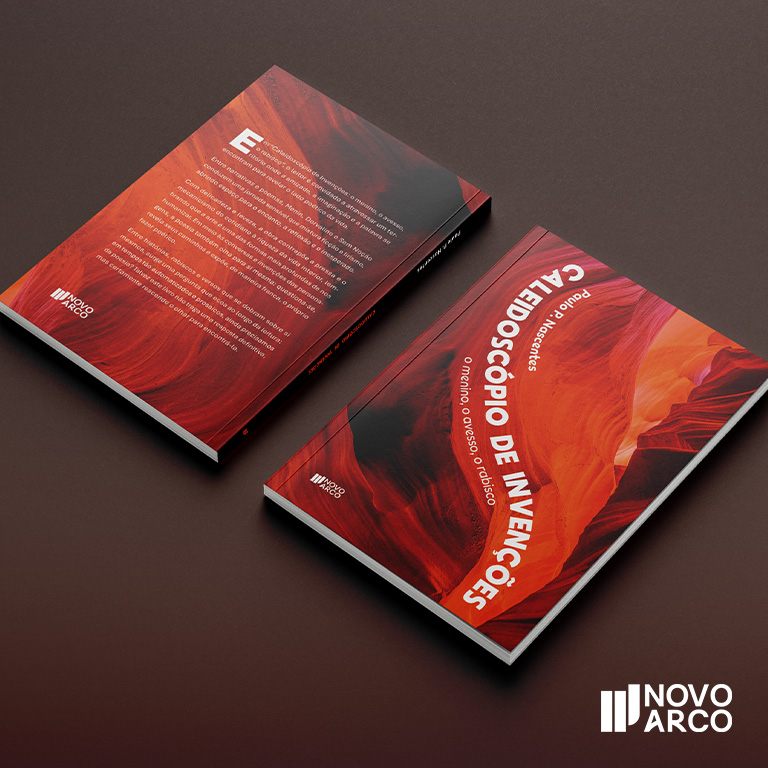 Mockup-768x768-Paulo
