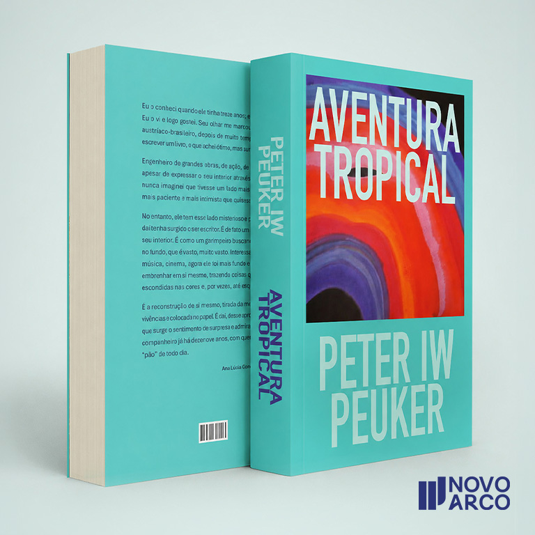 Mockup-768x768-Peter