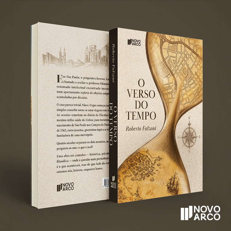 Mockup-768x768-Rogerio