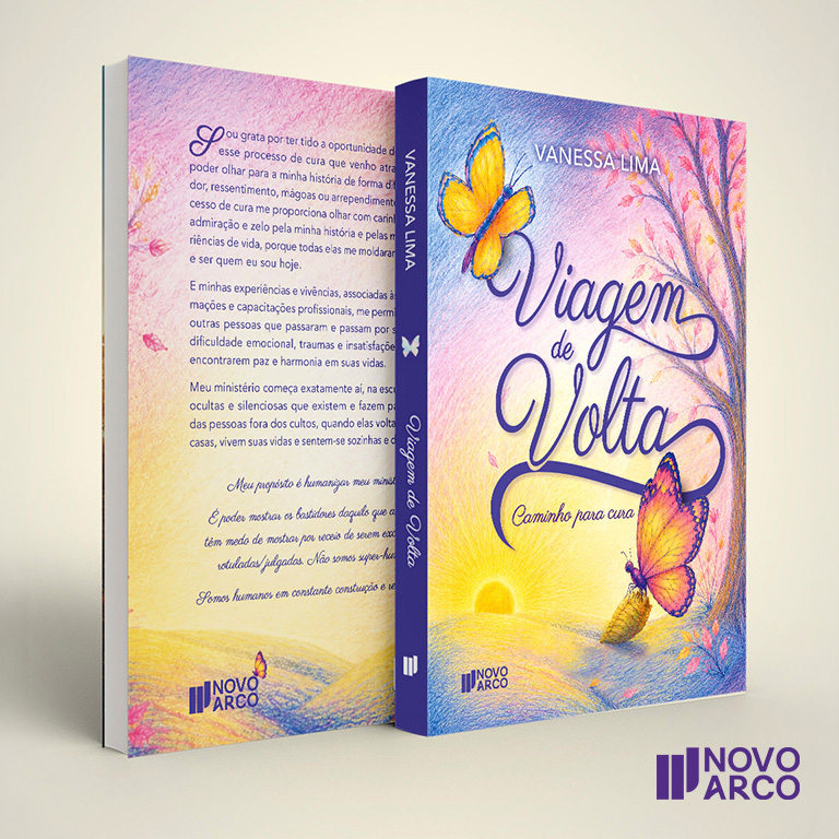 Mockup-768x768-Vanessa